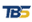 TestBankStudy logo